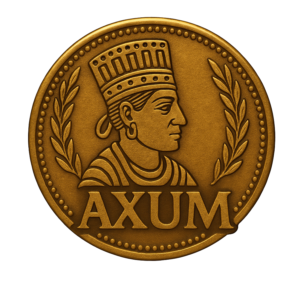 AXUM